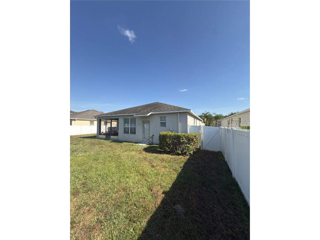 20106 Blue Daze Avenue Tampa FL 33647 L4956342 image7