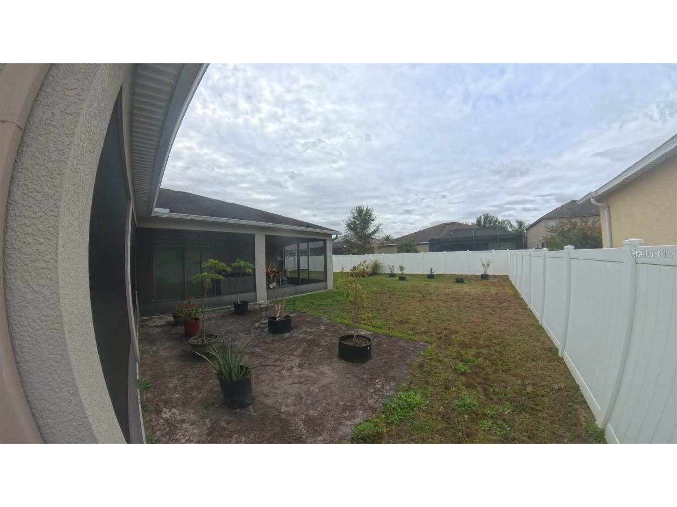 20106 Blue Daze Avenue Tampa FL 33647 L4956342 image70