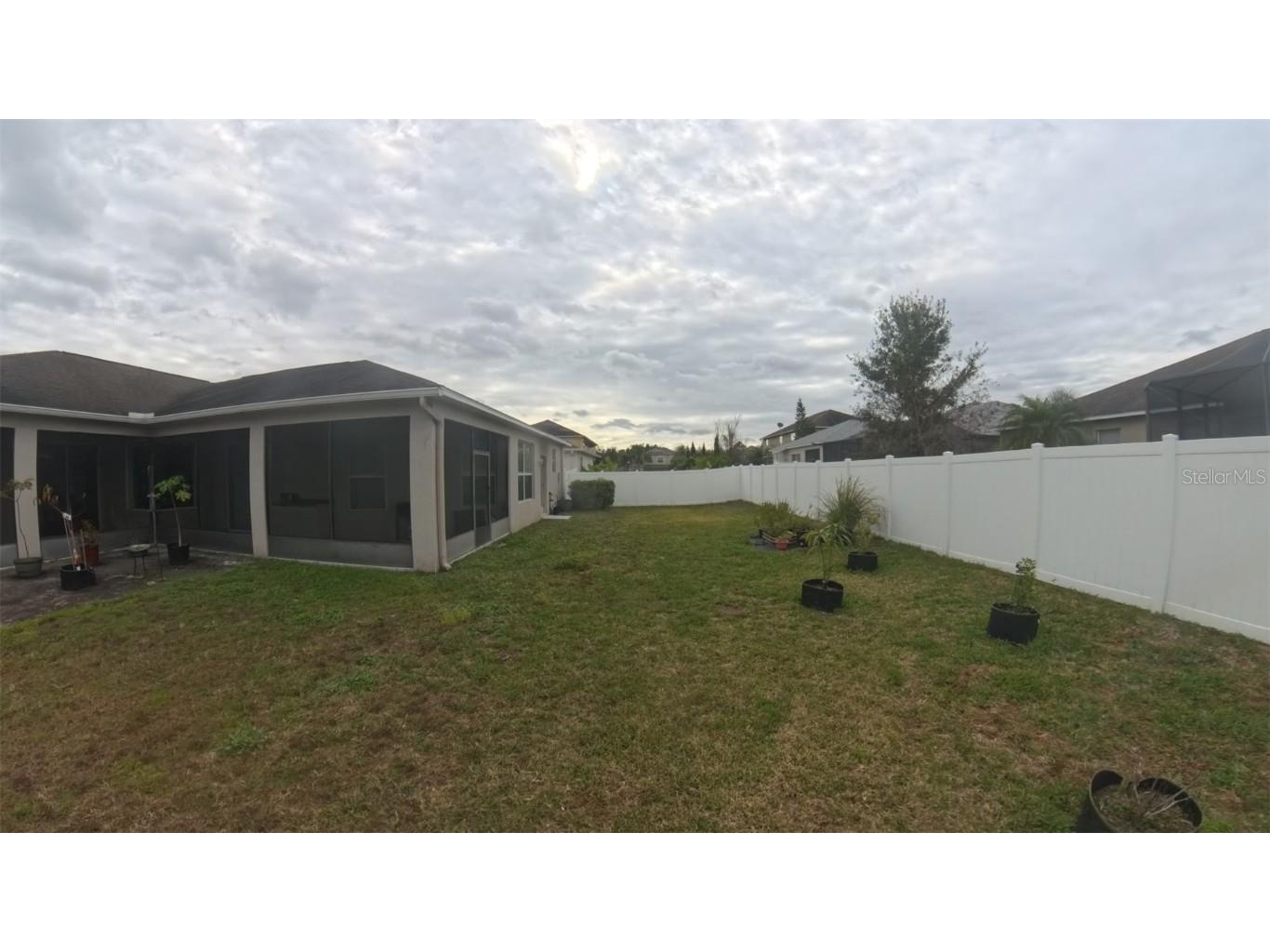 20106 Blue Daze Avenue Tampa FL 33647 L4956342 image71