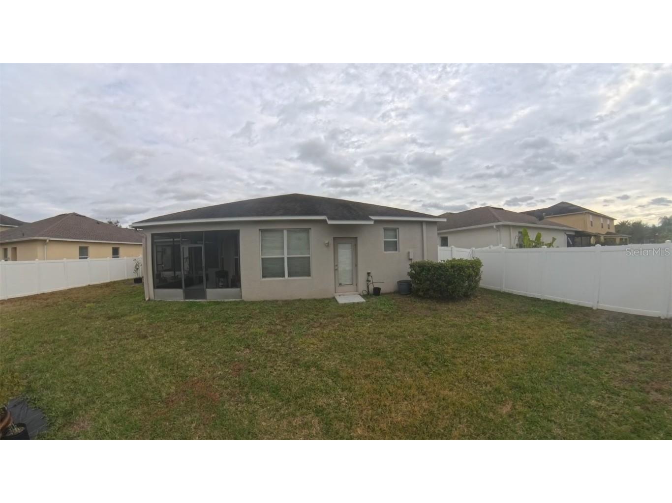 20106 Blue Daze Avenue Tampa FL 33647 L4956342 image72