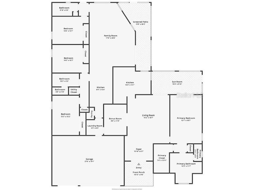 20106 Blue Daze Avenue Tampa FL 33647 L4956342 image73