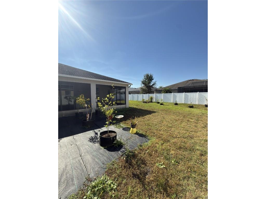 20106 Blue Daze Avenue Tampa FL 33647 L4956342 image8