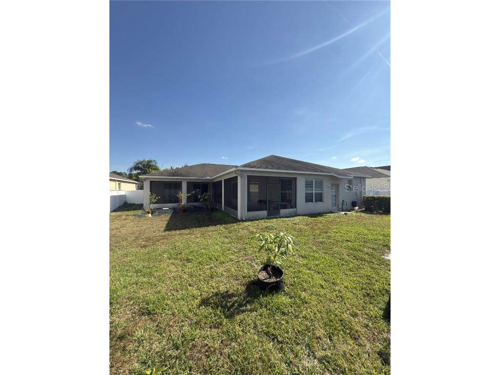 20106 Blue Daze Avenue Tampa FL 33647 L4956342 image9