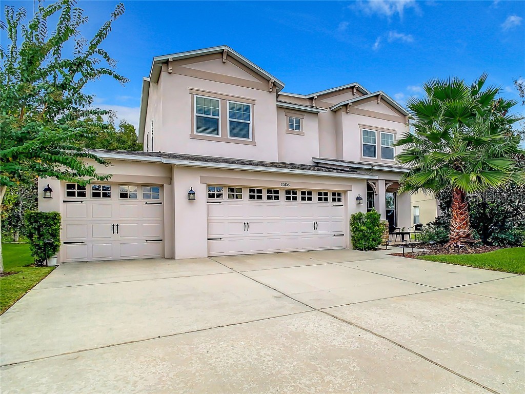 20106 Bluff Oak Boulevard Tampa FL 33647 T3474746 image1