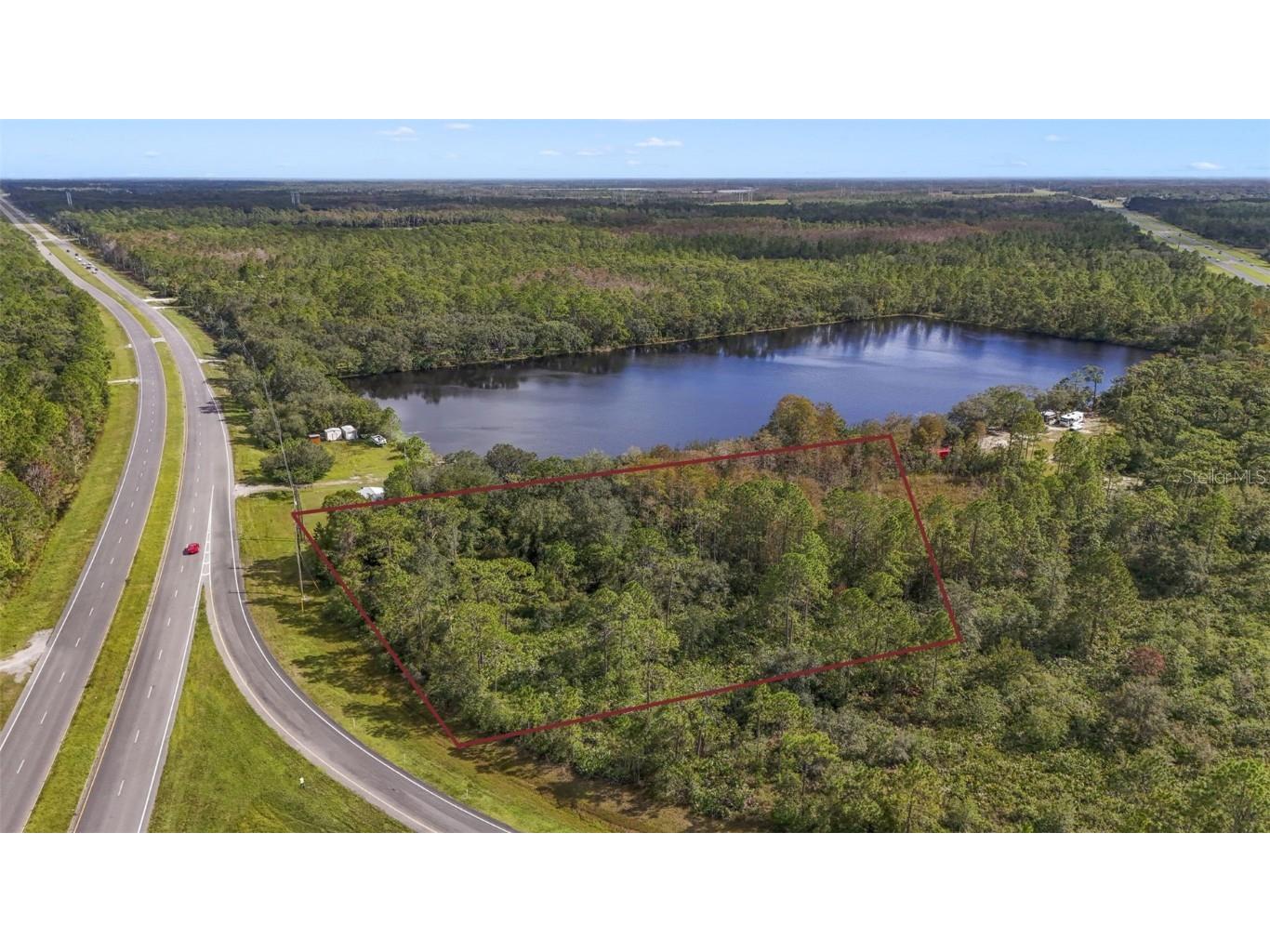 20106 E Colonial Drive Christmas FL 32709 O6254299 image1