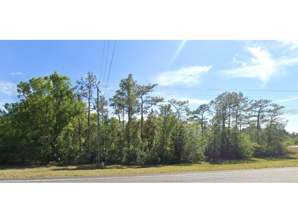 20106 E Colonial Drive Christmas FL 32709 O6370720 image1