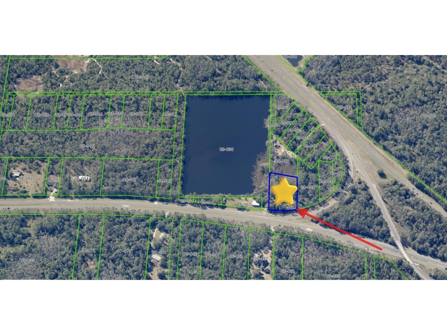 20106 E Colonial Drive Christmas FL 32709 O6370720 image10