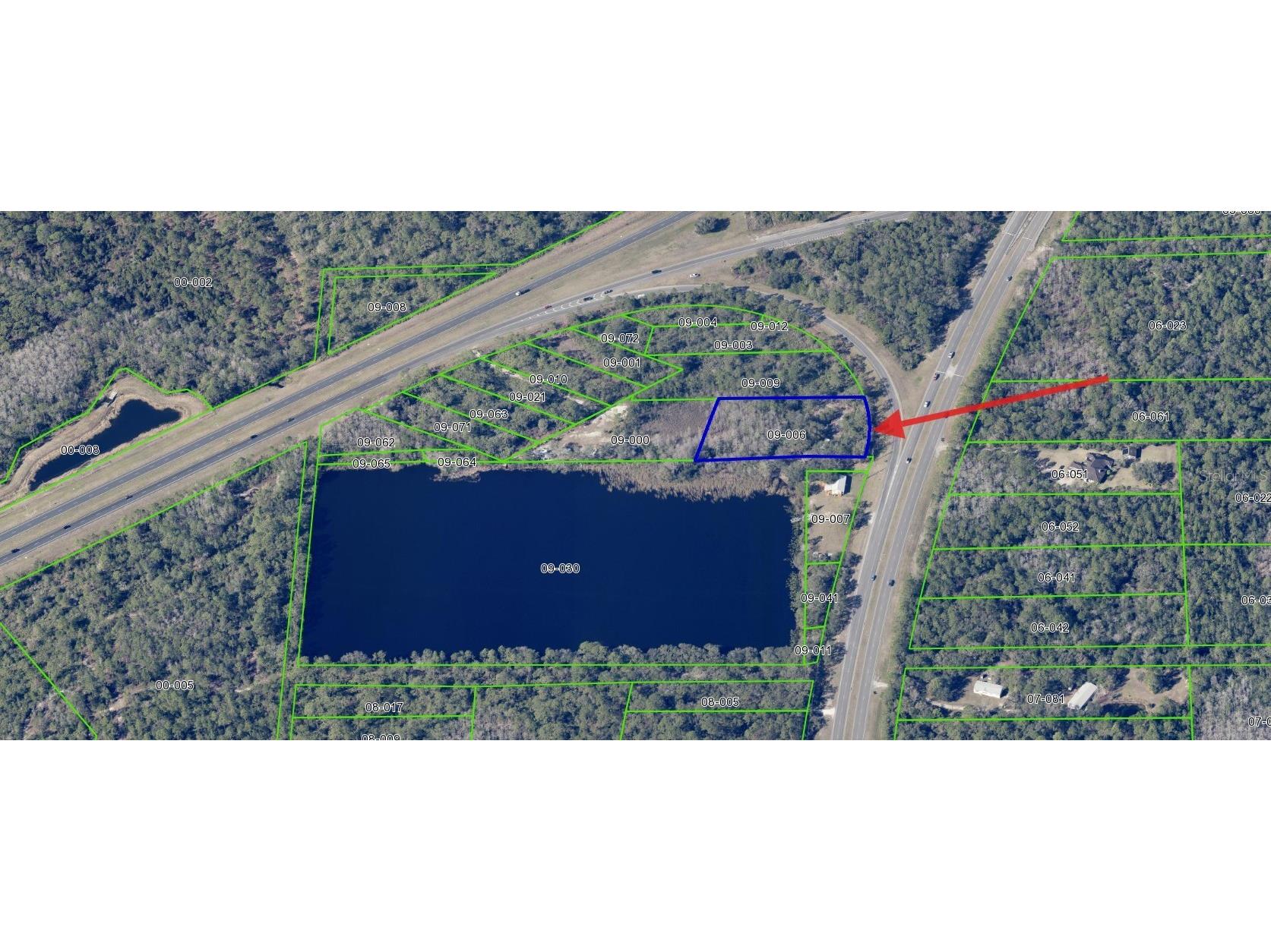 20106 E Colonial Drive Christmas FL 32709 O6370720 image11