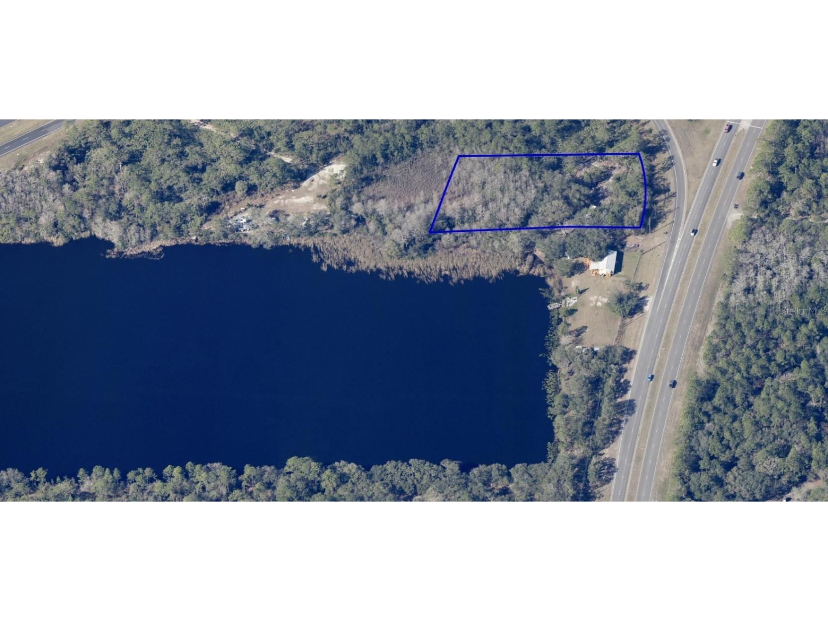 20106 E Colonial Drive Christmas FL 32709 O6370720 image12