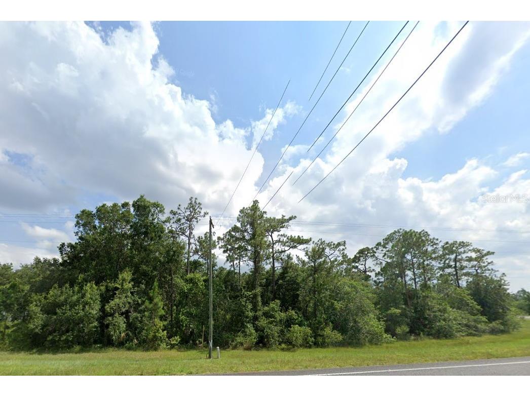 20106 E Colonial Drive Christmas FL 32709 O6370720 image13