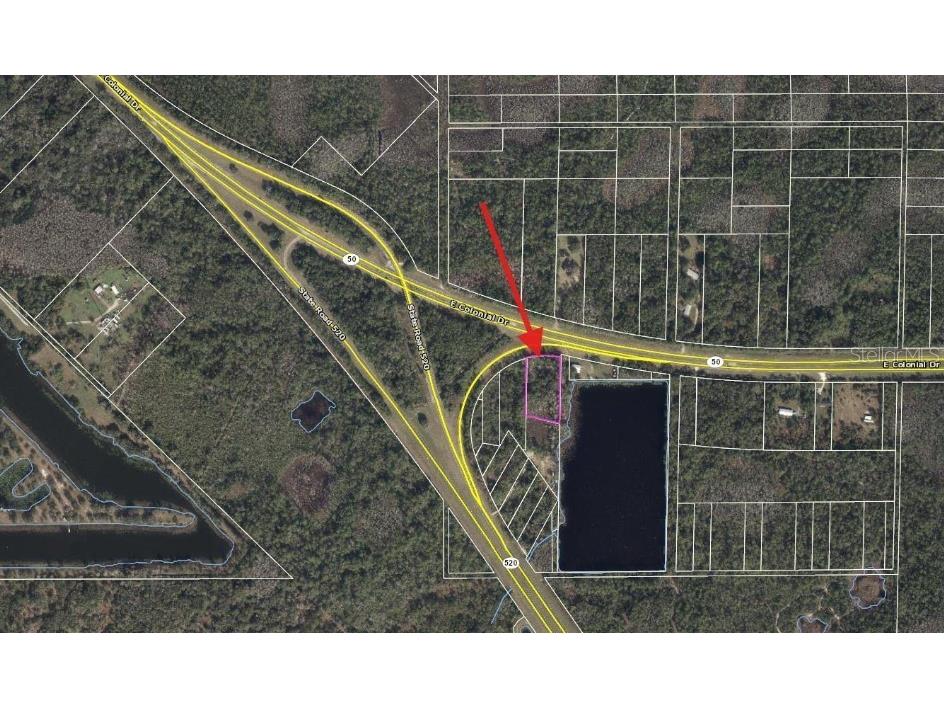 20106 E Colonial Drive Christmas FL 32709 O6370720 image14