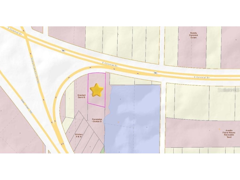 20106 E Colonial Drive Christmas FL 32709 O6370720 image15