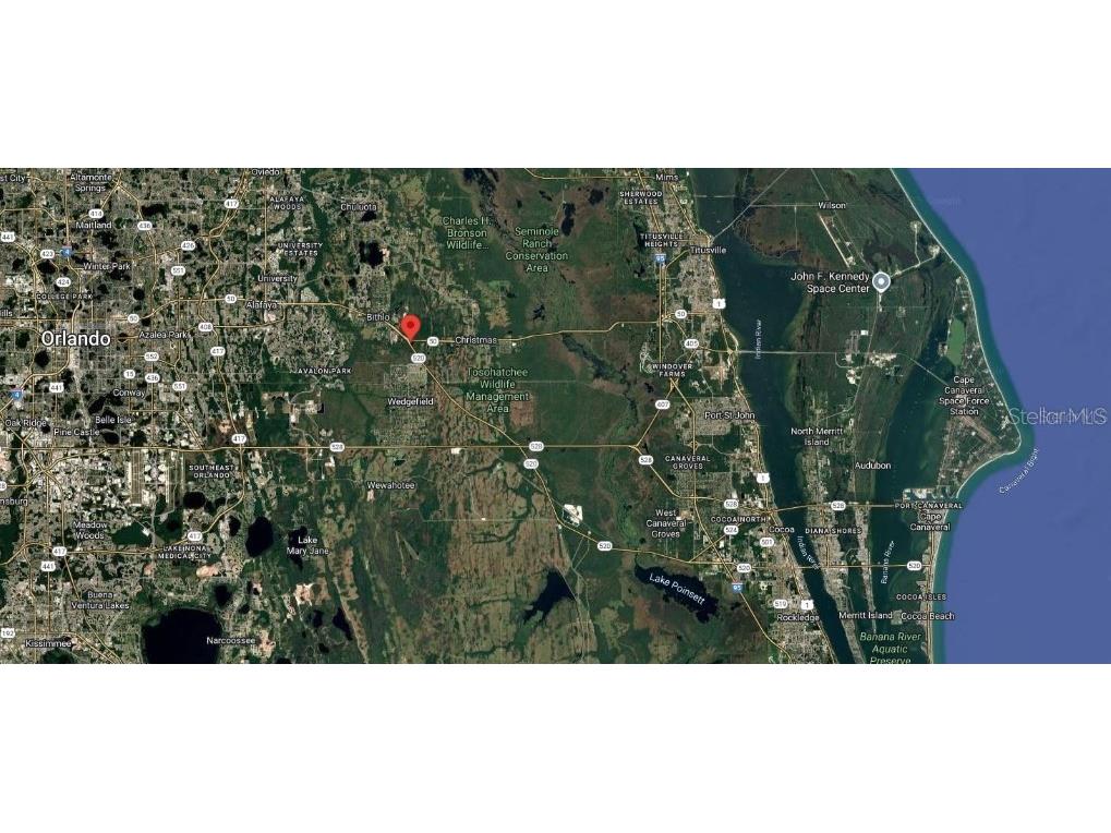 20106 E Colonial Drive Christmas FL 32709 O6370720 image16