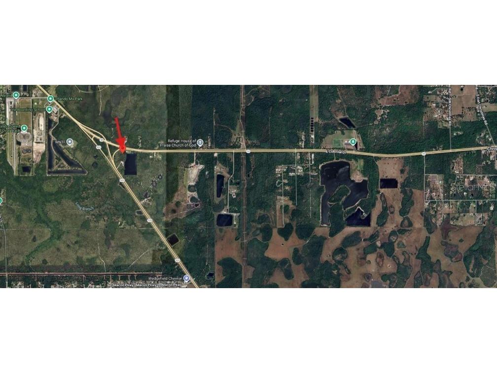 20106 E Colonial Drive Christmas FL 32709 O6370720 image17