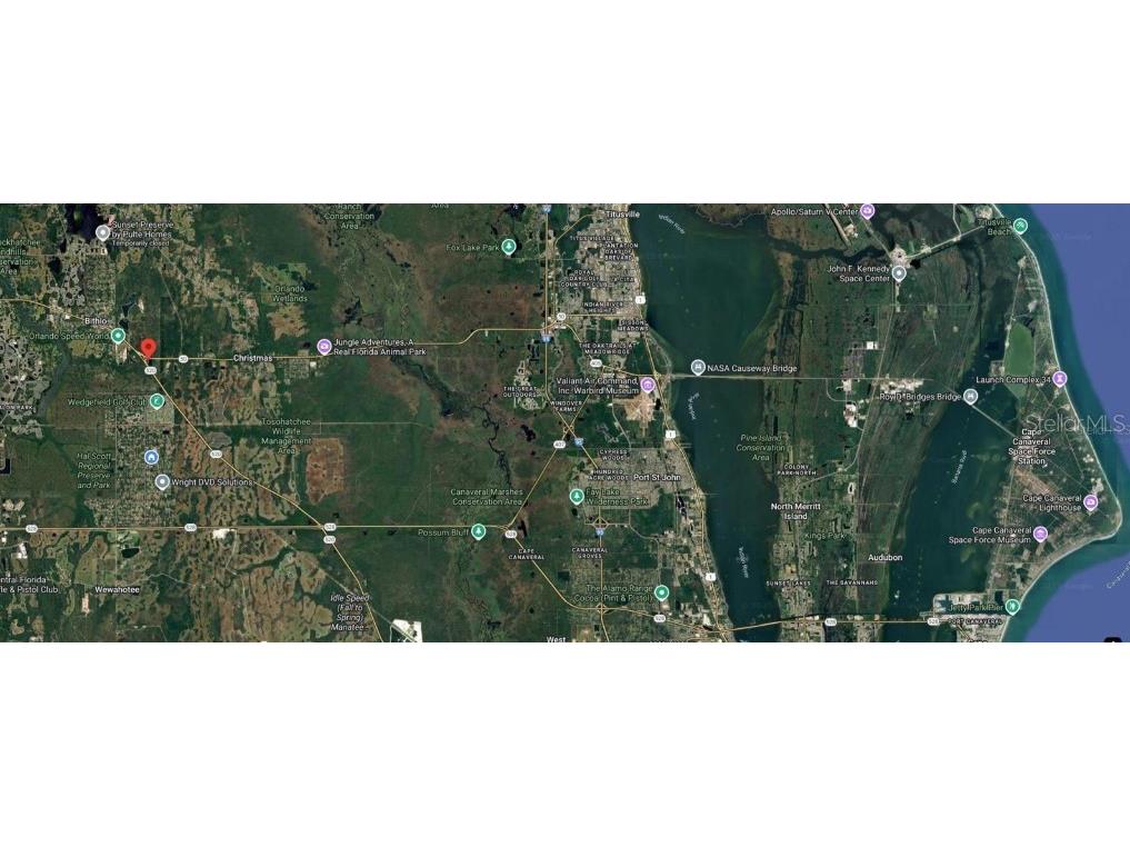 20106 E Colonial Drive Christmas FL 32709 O6370720 image18