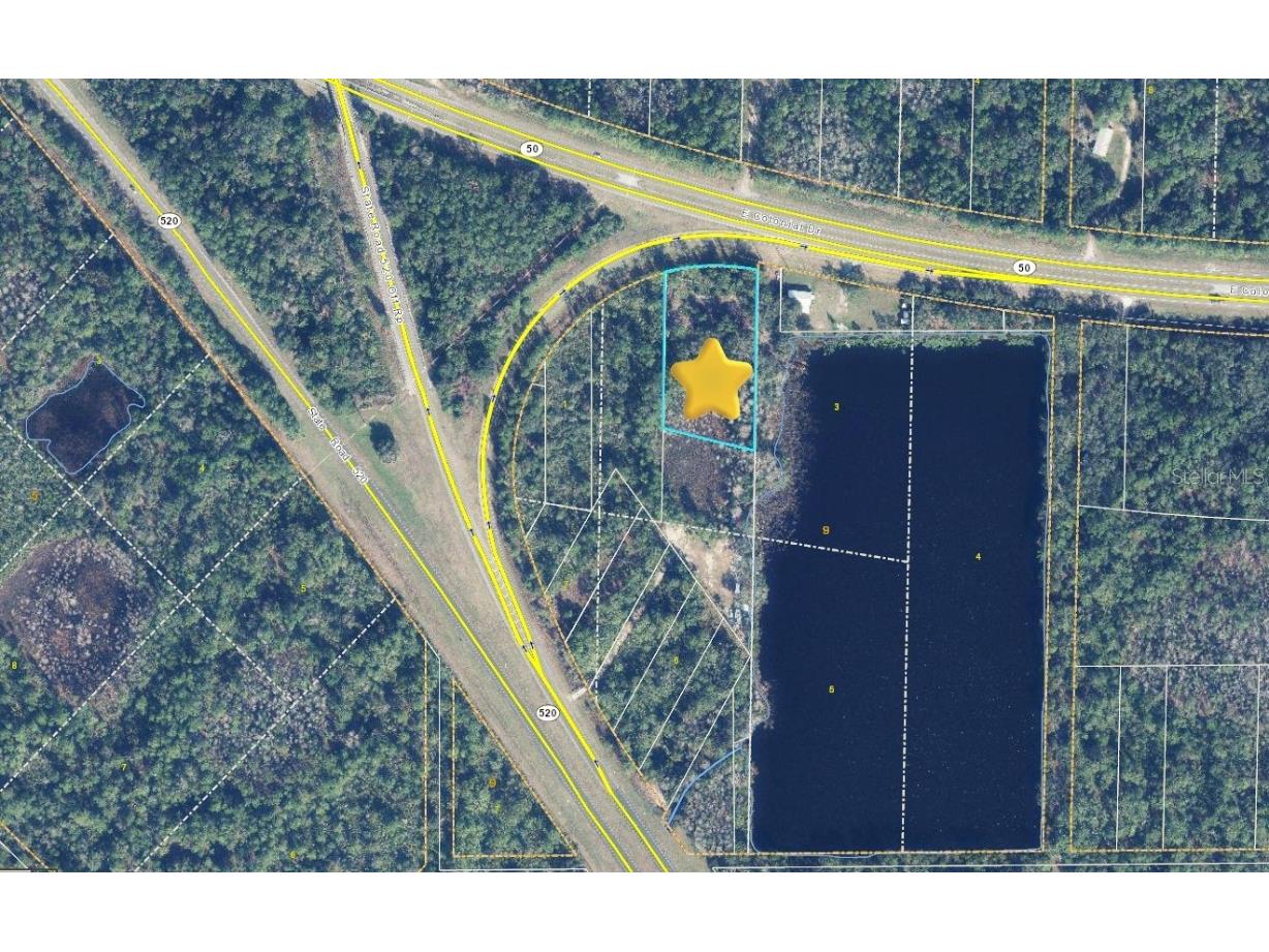 20106 E Colonial Drive Christmas FL 32709 O6370720 image19