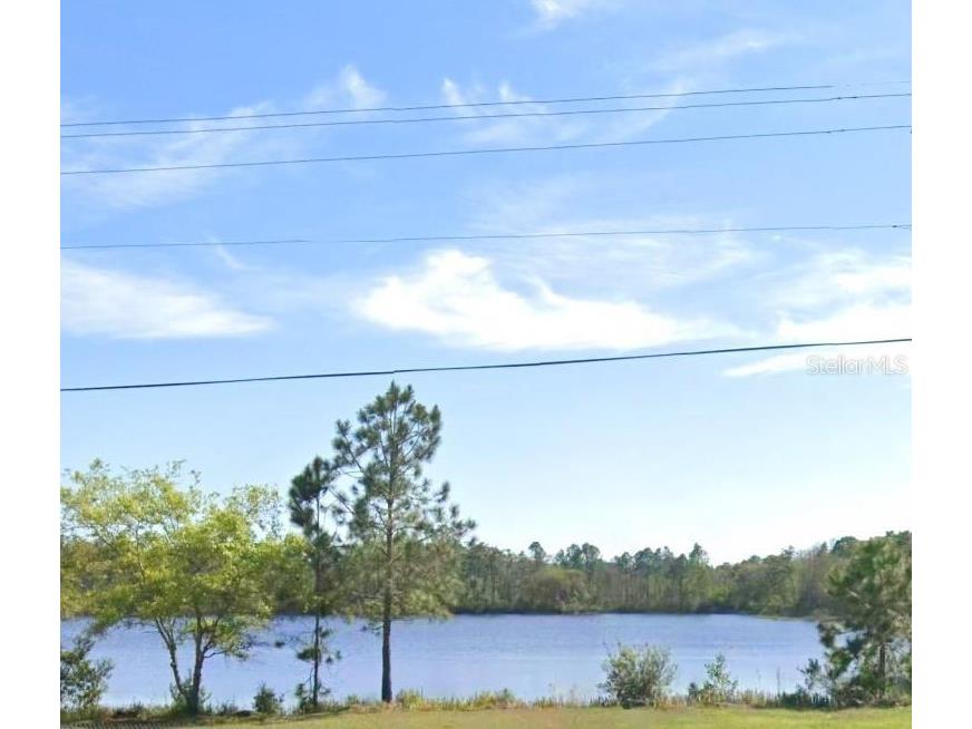 20106 E Colonial Drive Christmas FL 32709 O6370720 image2