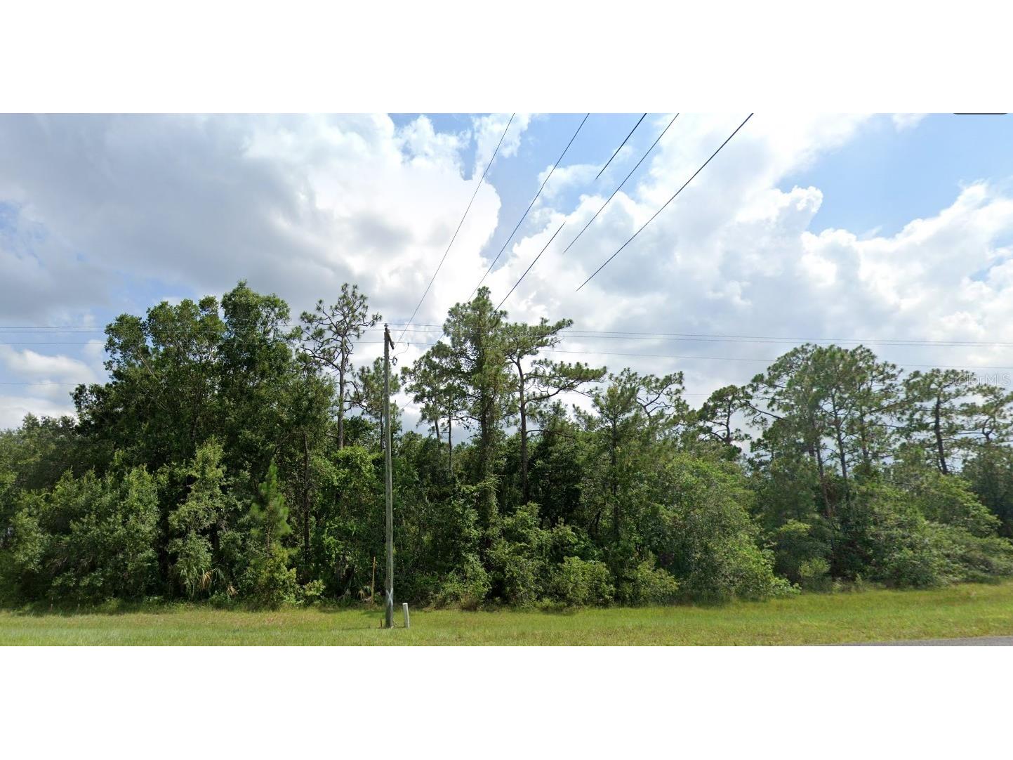 20106 E Colonial Drive Christmas FL 32709 O6370720 image4