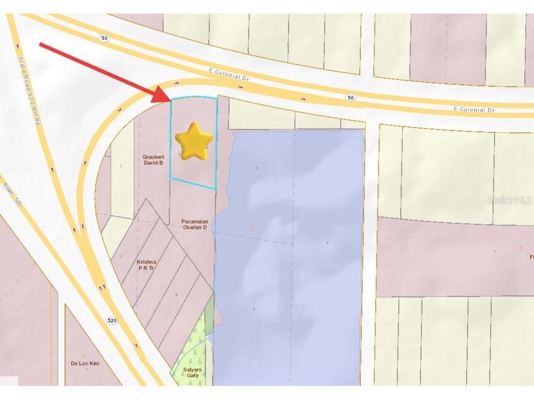 20106 E Colonial Drive Christmas FL 32709 O6370720 image5