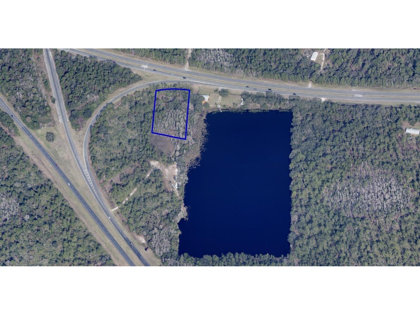 20106 E Colonial Drive Christmas FL 32709 O6370720 image6