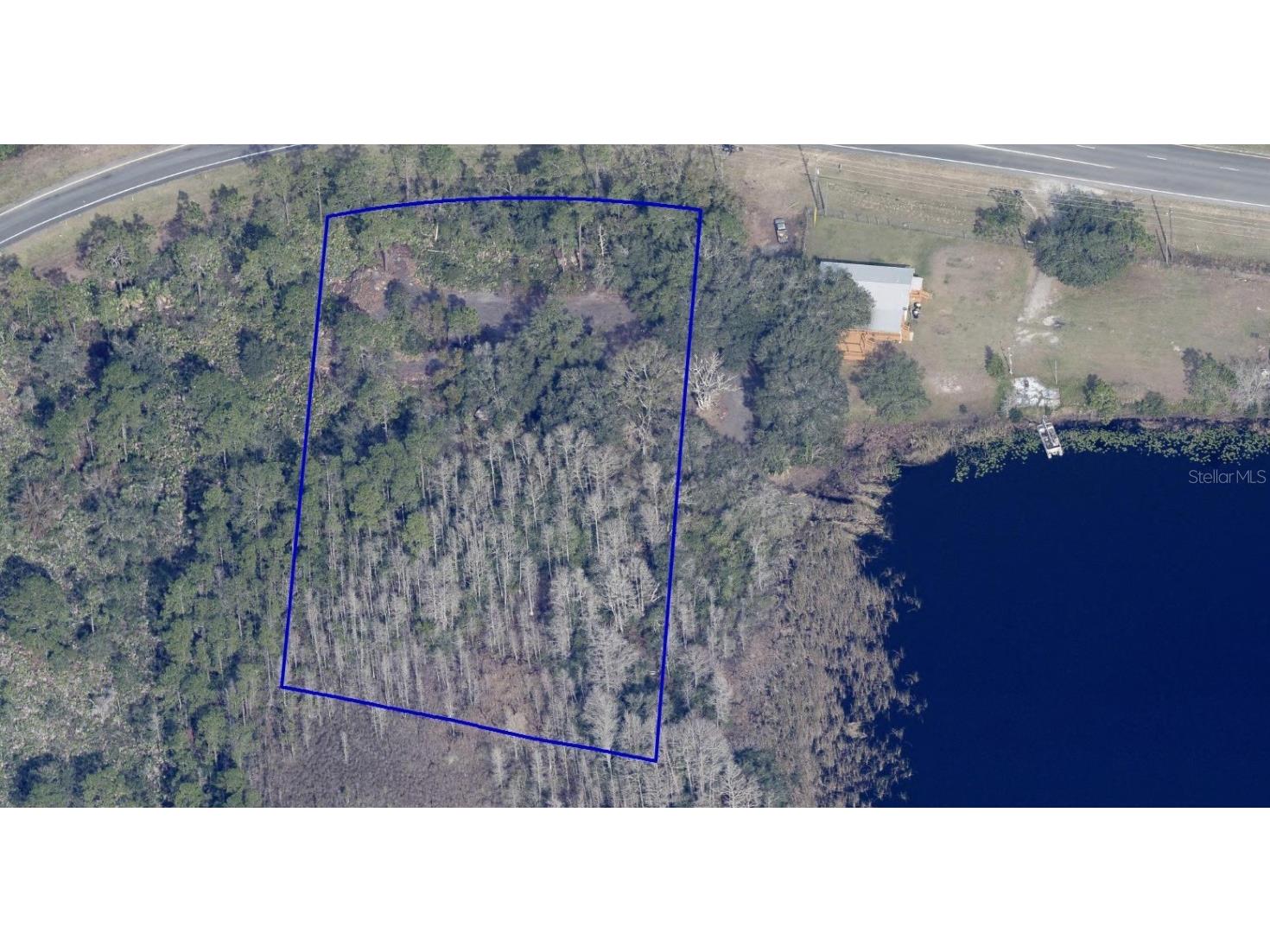 20106 E Colonial Drive Christmas FL 32709 O6370720 image8