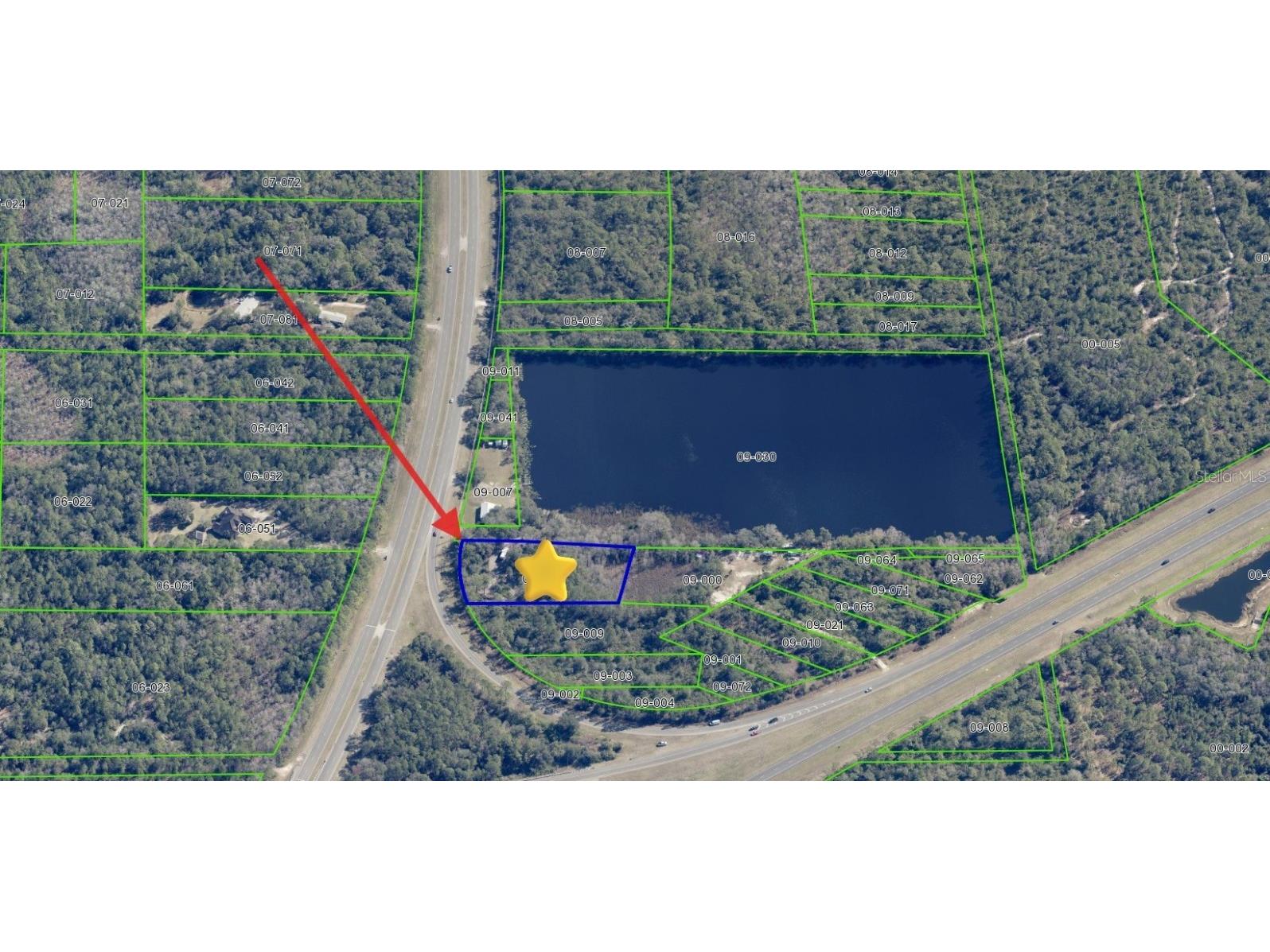 20106 E Colonial Drive Christmas FL 32709 O6370720 image9