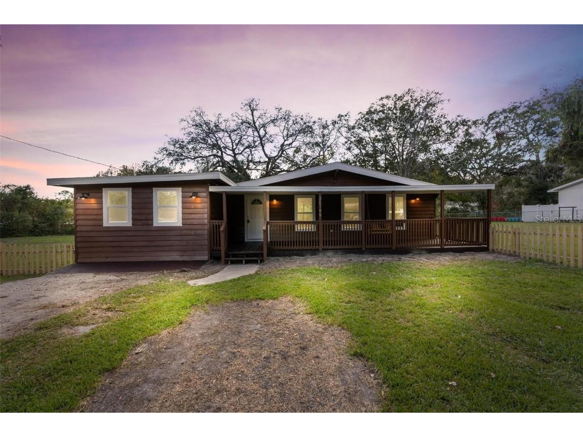 20106 Hall Drive Brooksville FL 34601 W7870172 image1