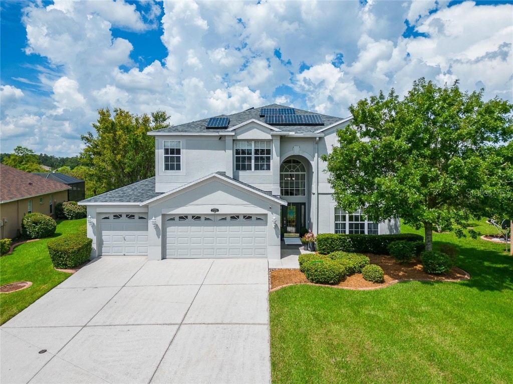 20106 Natures Hike Way Tampa FL 33647 T3461955 image1