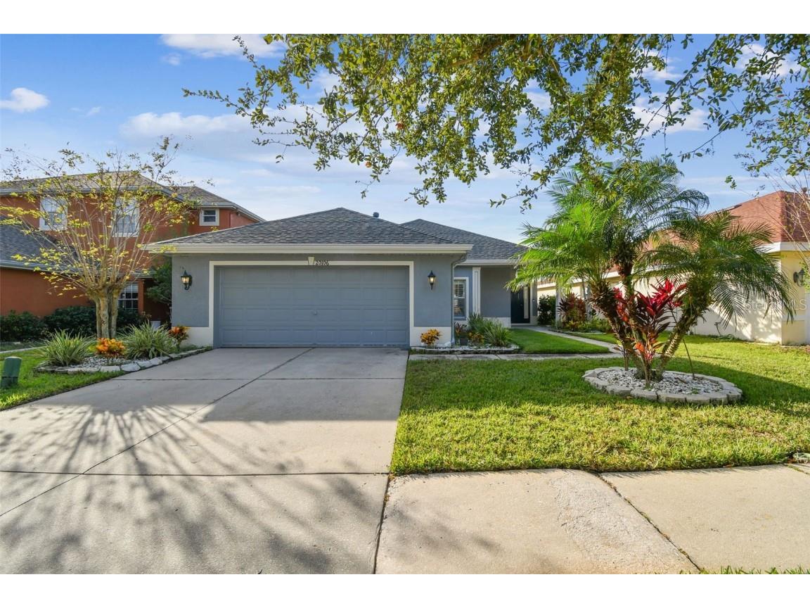 20106 Nob Oak Avenue Tampa FL 33647 TB8449152 image1