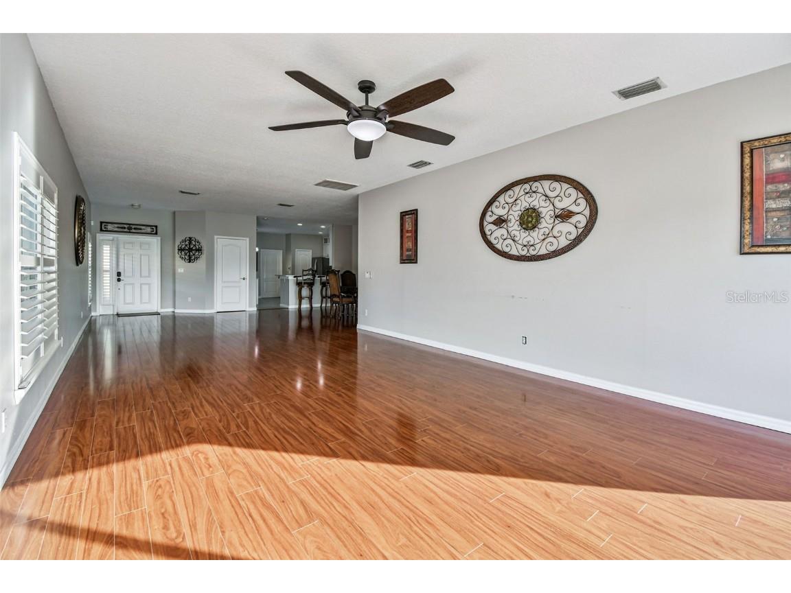 20106 Nob Oak Avenue Tampa FL 33647 TB8449152 image10