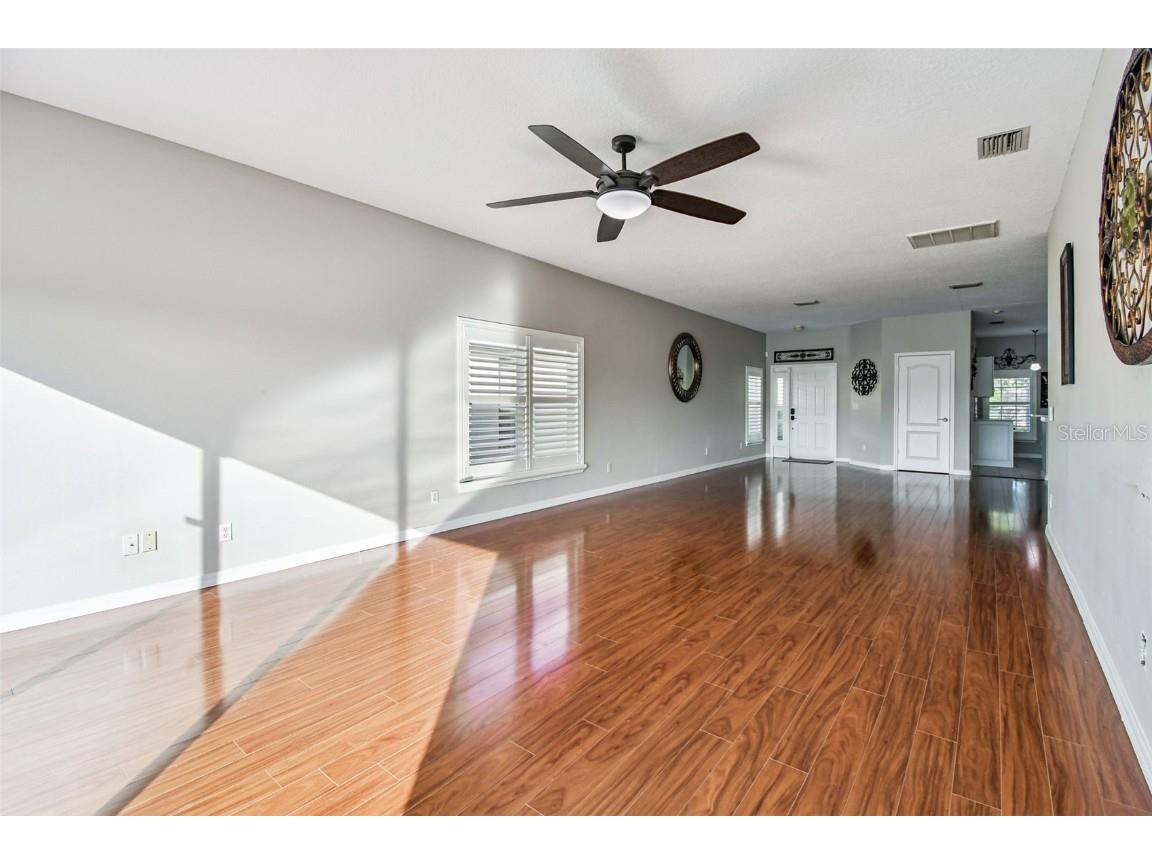 20106 Nob Oak Avenue Tampa FL 33647 TB8449152 image11