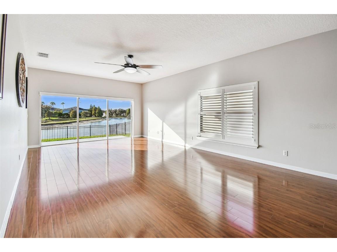 20106 Nob Oak Avenue Tampa FL 33647 TB8449152 image12