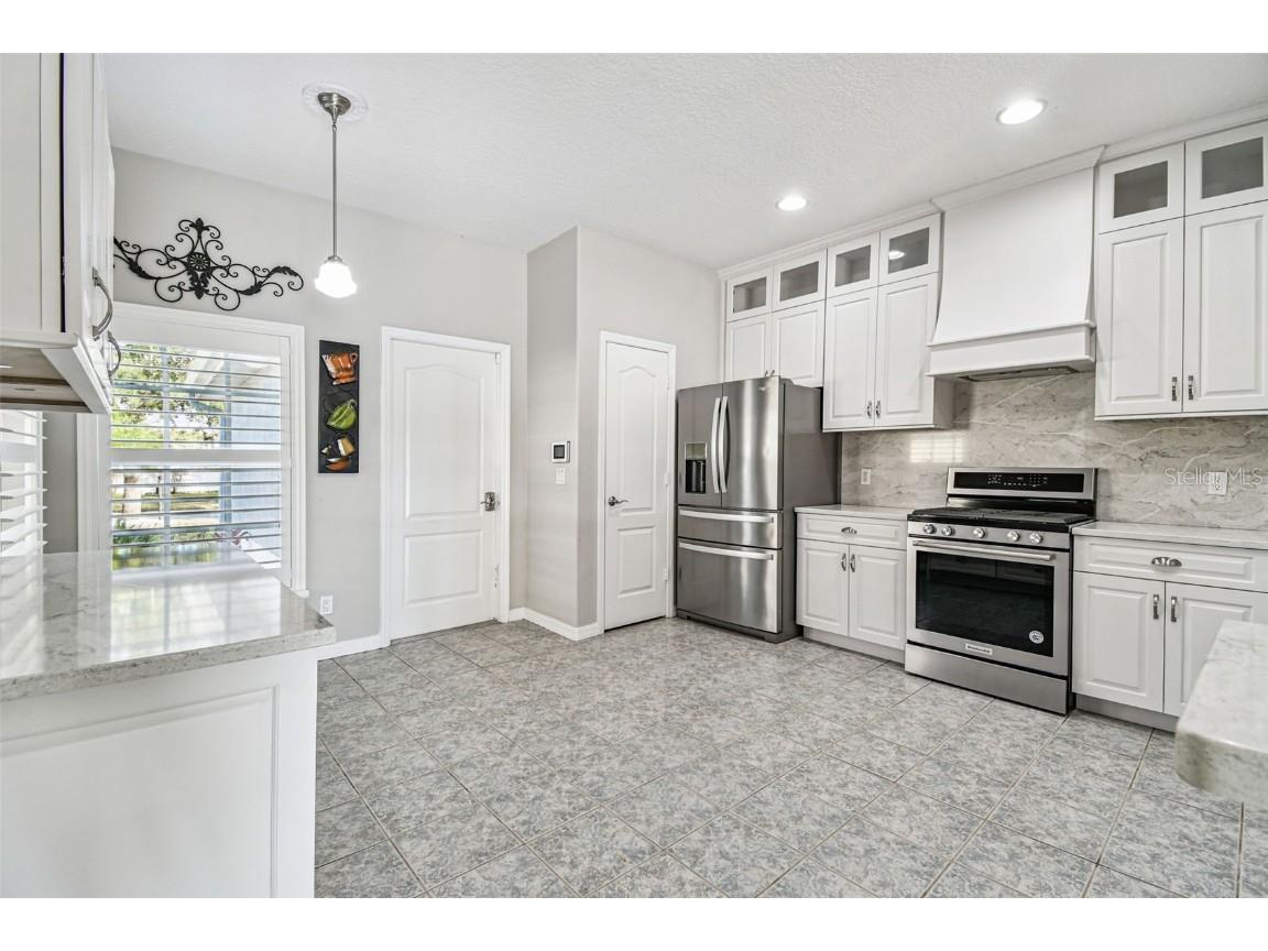 20106 Nob Oak Avenue Tampa FL 33647 TB8449152 image13