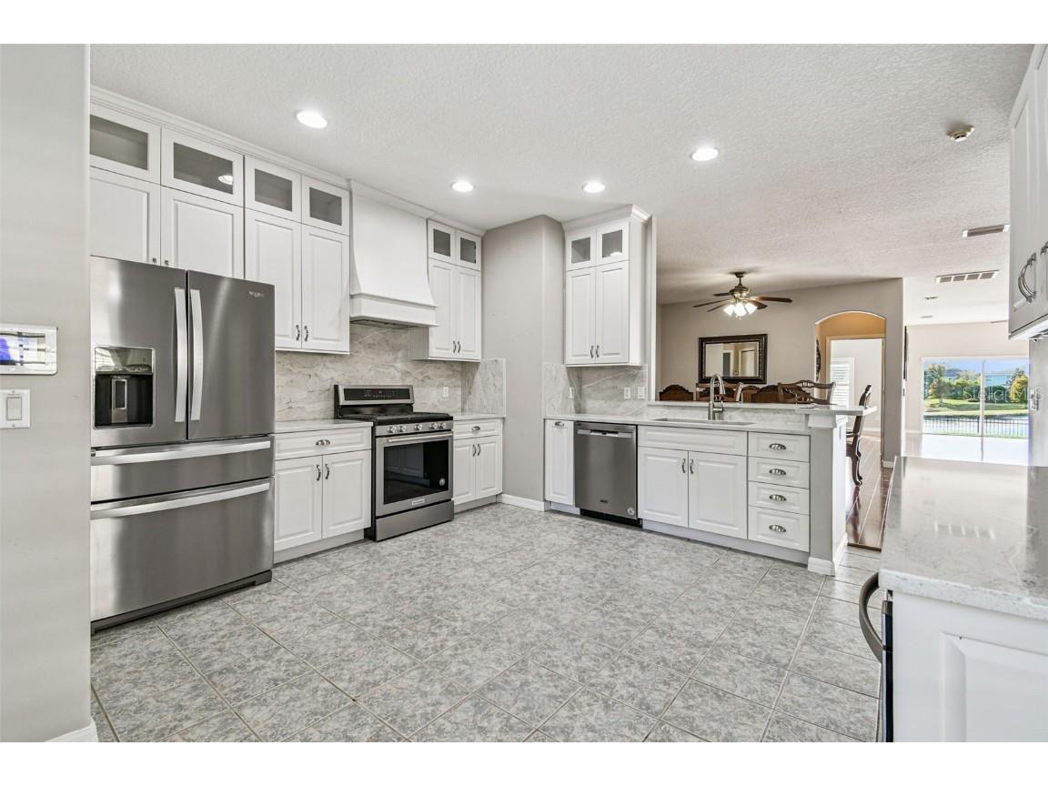 20106 Nob Oak Avenue Tampa FL 33647 TB8449152 image14