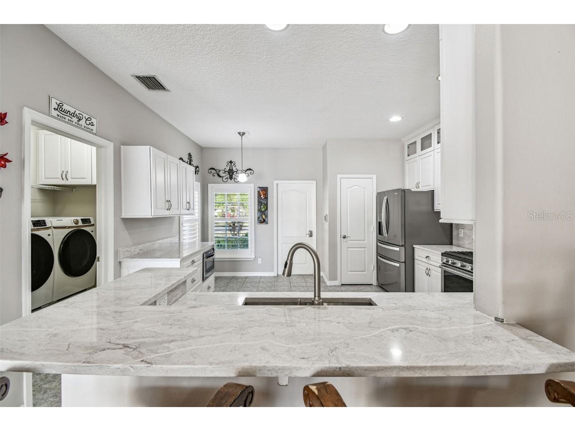 20106 Nob Oak Avenue Tampa FL 33647 TB8449152 image15