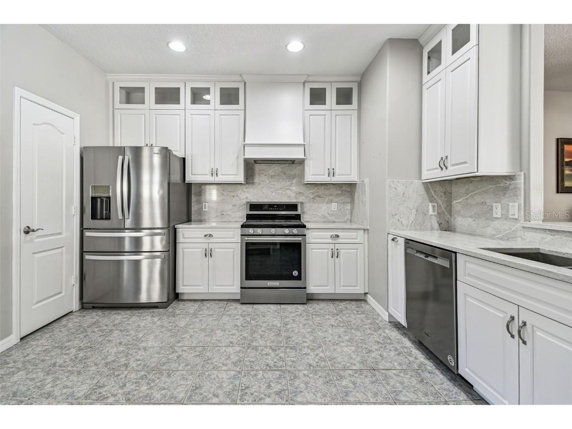 20106 Nob Oak Avenue Tampa FL 33647 TB8449152 image16