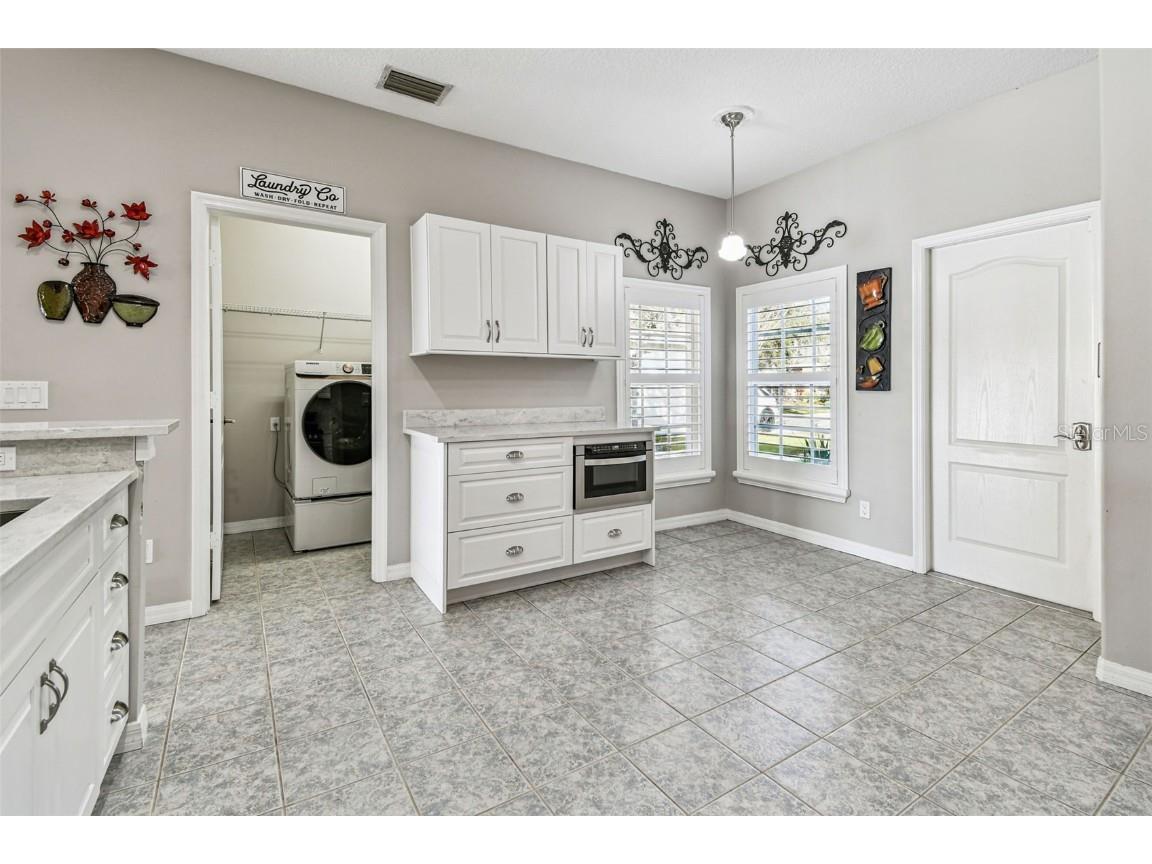 20106 Nob Oak Avenue Tampa FL 33647 TB8449152 image18