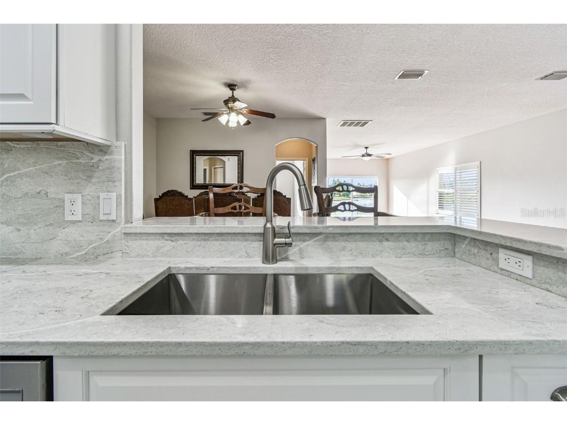 20106 Nob Oak Avenue Tampa FL 33647 TB8449152 image19