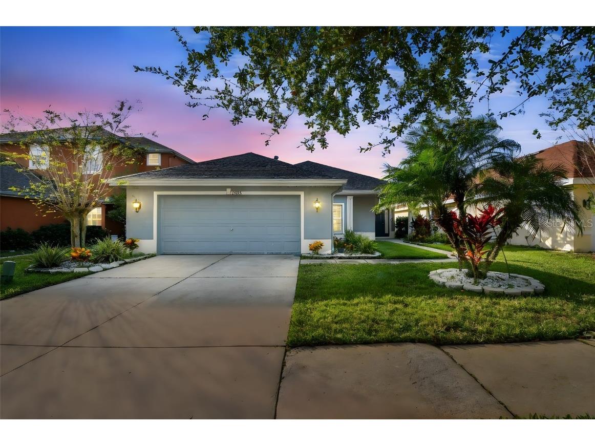 20106 Nob Oak Avenue Tampa FL 33647 TB8449152 image2