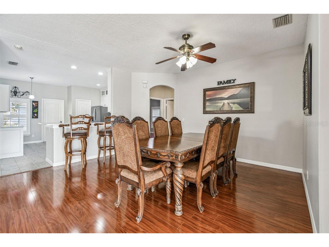 20106 Nob Oak Avenue Tampa FL 33647 TB8449152 image20