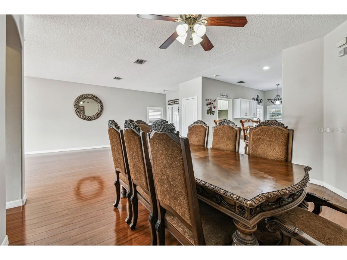 20106 Nob Oak Avenue Tampa FL 33647 TB8449152 image21