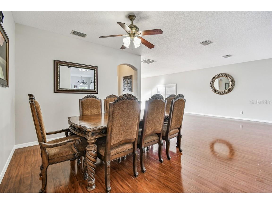 20106 Nob Oak Avenue Tampa FL 33647 TB8449152 image22