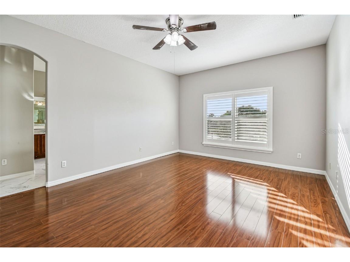 20106 Nob Oak Avenue Tampa FL 33647 TB8449152 image23