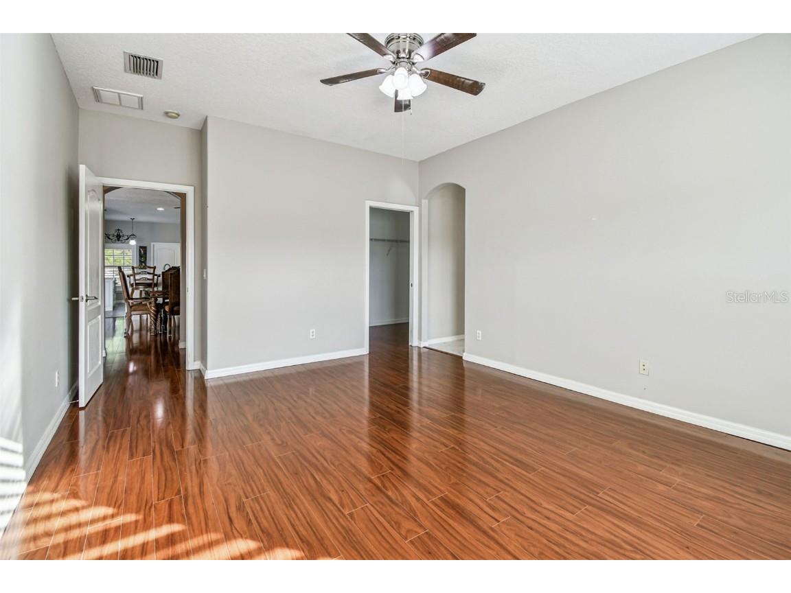 20106 Nob Oak Avenue Tampa FL 33647 TB8449152 image24