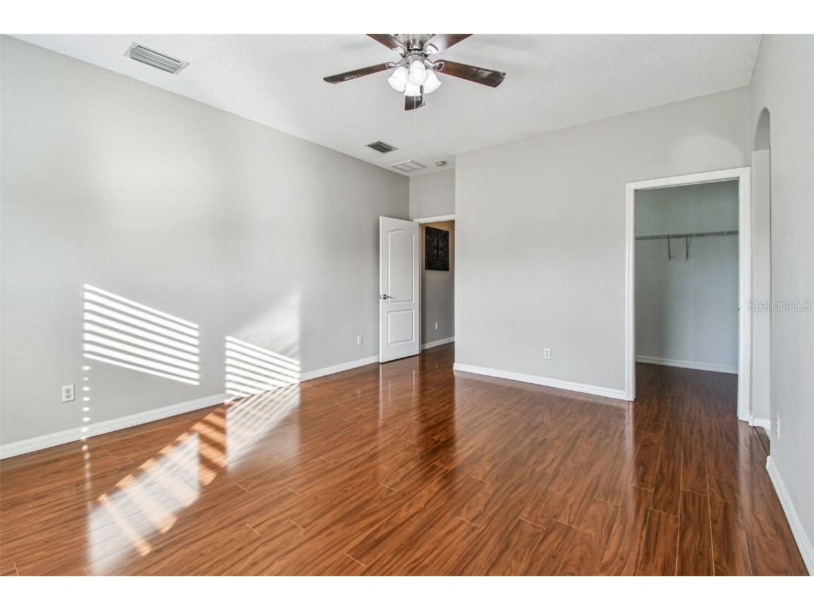 20106 Nob Oak Avenue Tampa FL 33647 TB8449152 image25