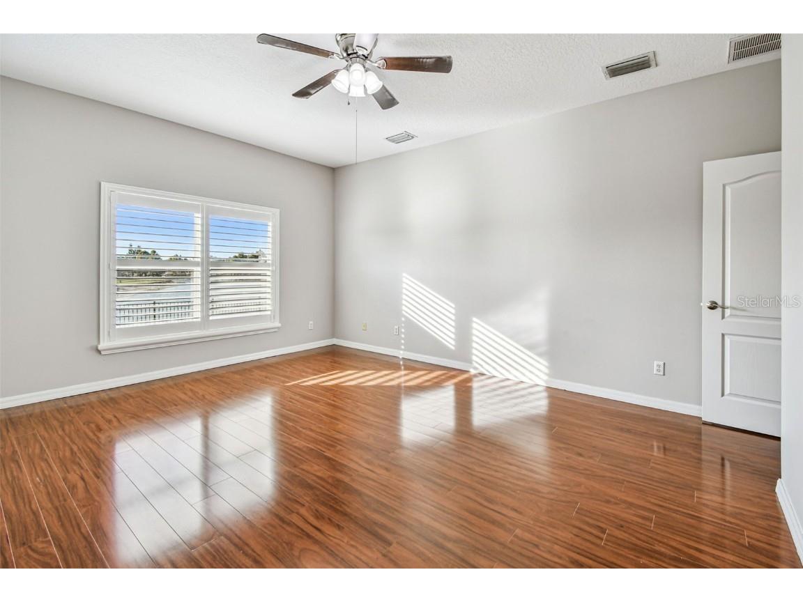 20106 Nob Oak Avenue Tampa FL 33647 TB8449152 image26