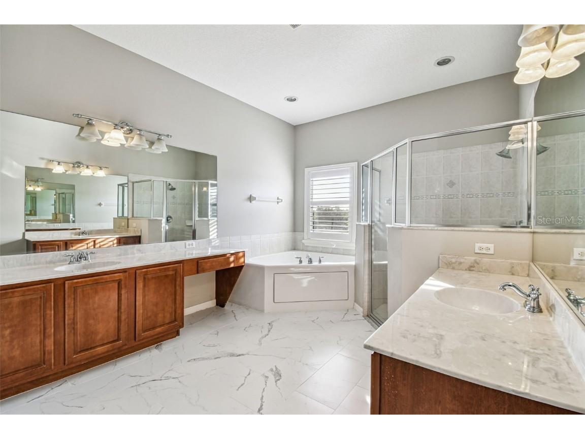 20106 Nob Oak Avenue Tampa FL 33647 TB8449152 image27