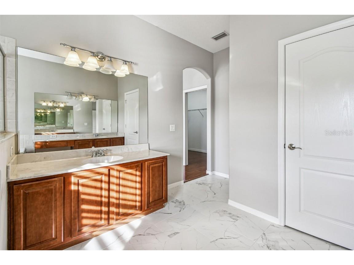 20106 Nob Oak Avenue Tampa FL 33647 TB8449152 image28