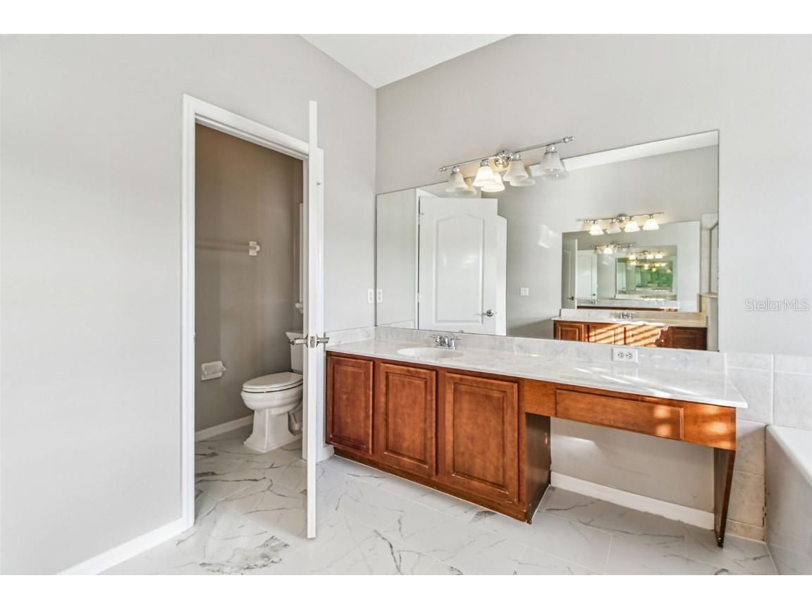 20106 Nob Oak Avenue Tampa FL 33647 TB8449152 image29