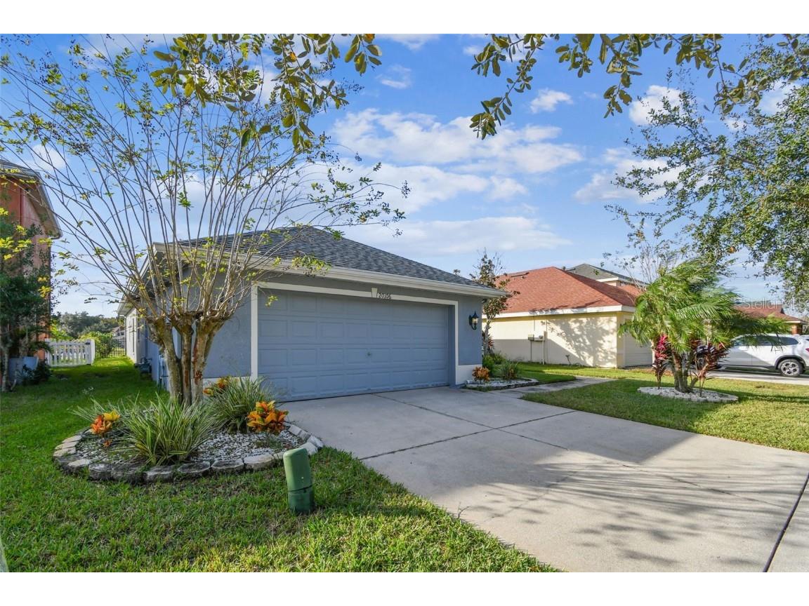 20106 Nob Oak Avenue Tampa FL 33647 TB8449152 image3